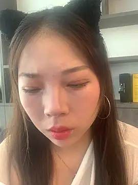 xylia S online show from July 2026 06:57:02 AM