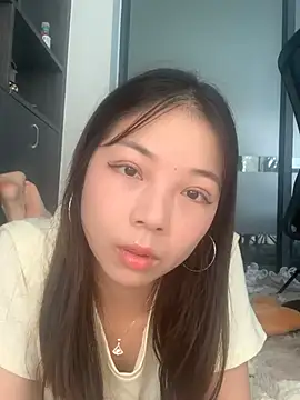 xylia S online show from August 2026 02:44:02 AM