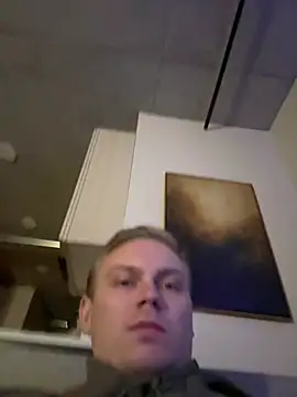 trolledpollo online show from July 2026 05:50:02 AM