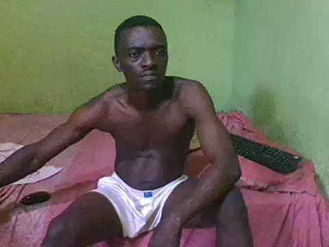 blakkvirus online show from January 2025 11:46:01 AM