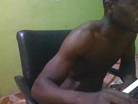 blakkvirus online show from January 2025 01:21:02 AM