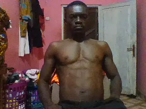 blakkvirus online show from March 2025 12:09:02 AM