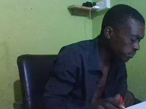 blakkvirus online show from March 2025 03:40:01 AM