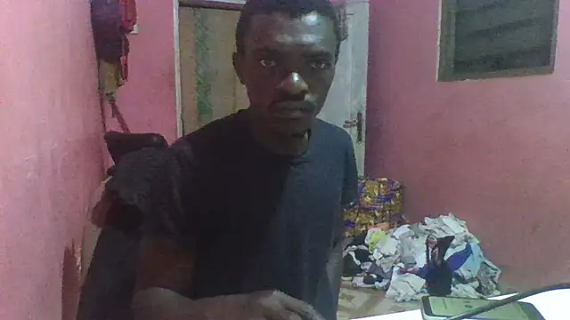 blakkvirus online show from October 2025 04:23:02 AM