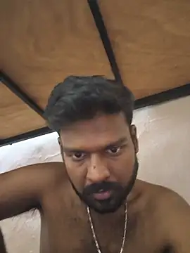 Snapshot of Vijayanbigc chatting on July 2026 02:13:01 PM Vijayanbigc online show from July 2026 02:13:01 PM