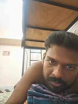 Snapshot of Vijayanbigc chatting on July 2026 05:23:01 PM Vijayanbigc online show from July 2026 05:23:01 PM