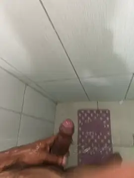 dzsetee online show from July 2026 01:10:01 PM