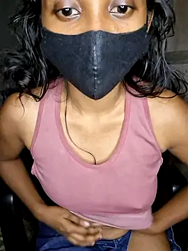 rose queen998 online show from July 2026 07:45:01 PM