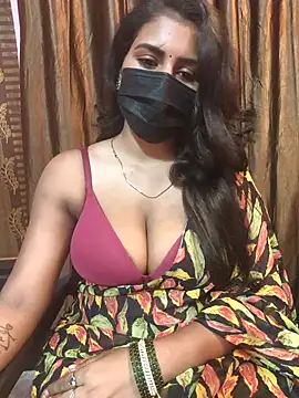 Hotty navya   online show from August 2026 05:56:01 PM