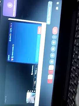 Snapshot of immenhot chatting on July 2026 08:52:02 PM immenhot online show from July 2026 08:52:02 PM