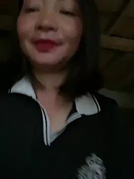 Snapshot of _Jessica_a chatting on July 2026 03:26:02 AM Jessica a online show from July 2026 03:26:02 AM