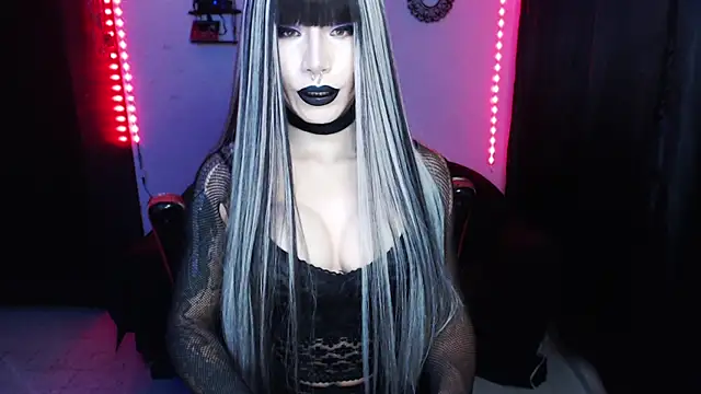 april simons2 online show from January 2025 08:56:01 AM