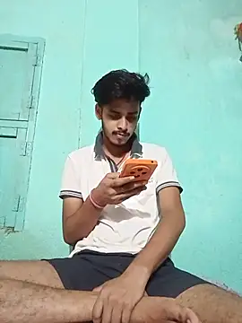 kartikshing19 online show from July 2026 06:18:01 PM