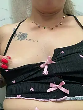 Love0097 online show from August 2026 08:57:01 AM