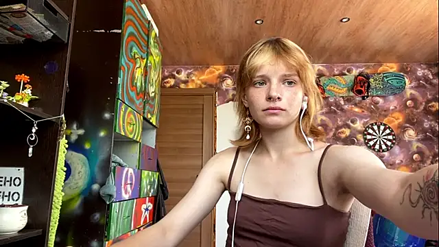JinaTscrious online show from August 2026 01:48:01 AM