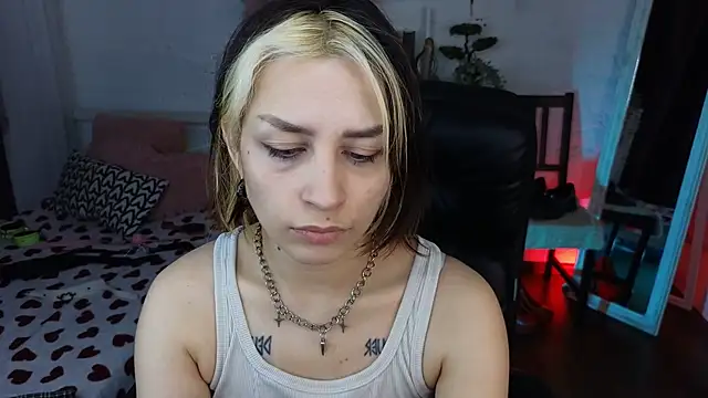 Snapshot of marsy_bliss chatting on August 2026 05:53:01 AM marsy bliss online show from August 2026 05:53:01 AM