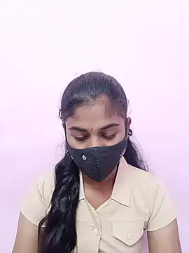 Snapshot of Tamil_Keerthanaa chatting on July 2026 01:37:01 AM Tamil Keerthanaa online show from July 2026 01:37:01 AM