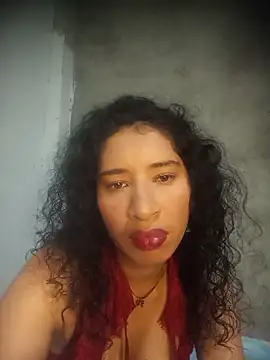 bunny sugar online show from August 2026 10:41:02 PM