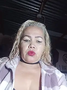 Snapshot of monasexy66 chatting on July 2026 12:09:02 AM monasexy66 online show from July 2026 12:09:02 AM