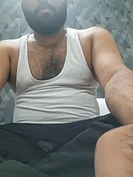 Snapshot of SWEET_COPLE_ME chatting on August 2026 05:11:02 PM SWEET COPLE ME online show from August 2026 05:11:02 PM