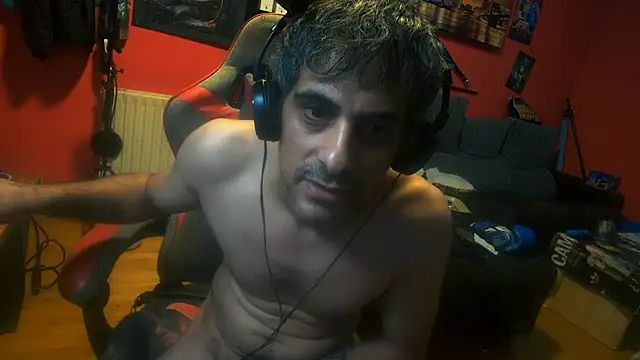Snapshot of morenoxxx7 chatting on July 2026 11:59:01 PM morenoxxx7 online show from July 2026 11:59:01 PM