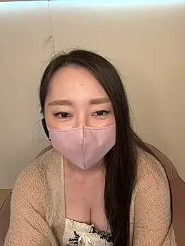 Snapshot of aika_chi chatting on August 2026 04:58:01 AM aika chi online show from August 2026 04:58:01 AM