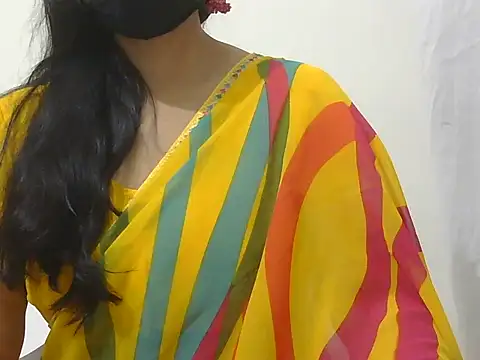 Snapshot of _Mona_Sona chatting on August 2026 06:28:01 PM Mona Sona online show from August 2026 06:28:01 PM