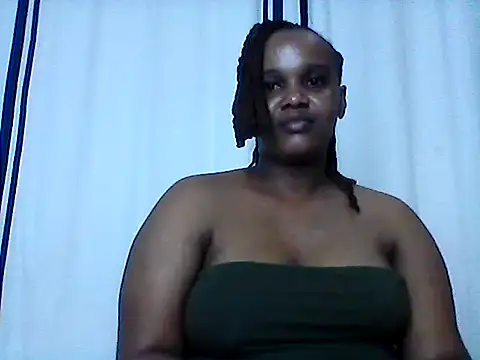 Snapshot of Happylolaa chatting on July 2026 06:40:01 PM Happylolaa online show from July 2026 06:40:01 PM