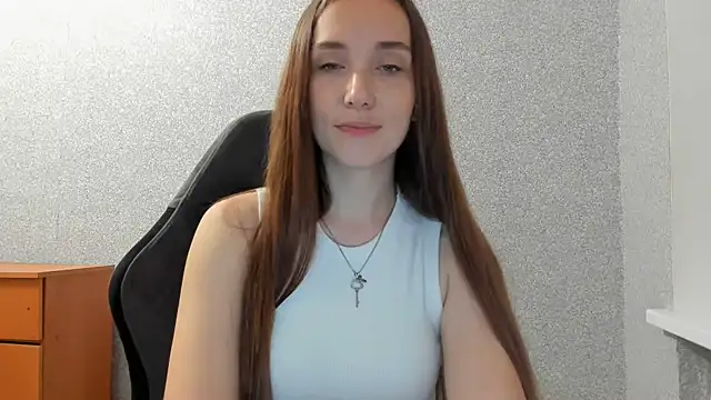 Eva Myst online show from August 2026 01:15:01 AM