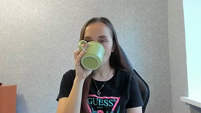 Eva Myst online show from August 2026 02:59:02 AM