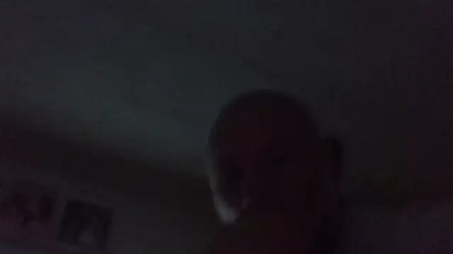Snapshot of sexypar48 chatting on July 2026 10:09:02 PM sexypar48 online show from July 2026 10:09:02 PM