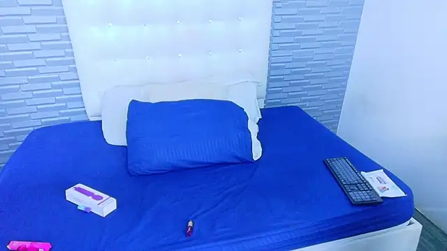 tastY chocolatex online show from August 2026 08:33:02 PM