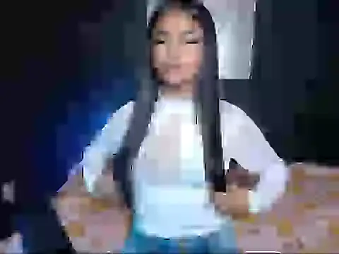 Taboo melanyy online show from August 2026 02:00:02 PM