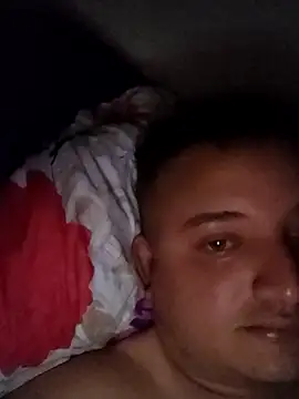 Adell96 online show from August 2026 10:34:02 PM