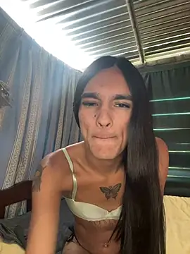 Snapshot of SofiaaLuxx chatting on August 2026 05:12:02 PM SofiaaLuxx online show from August 2026 05:12:02 PM