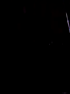 Esteiti online show from July 2026 03:06:02 AM