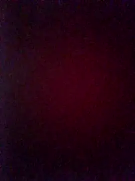 2zjdjzy online show from July 2026 04:28:02 PM