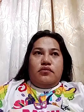 Andrea0414 online show from November 2025 09:03:02 PM