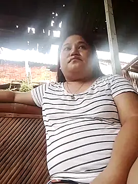 Andrea0414 online show from February 2026 10:57:02 PM