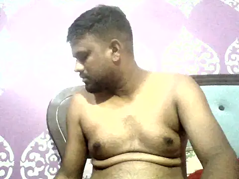 sexaa69 online show from August 2026 04:53:02 PM