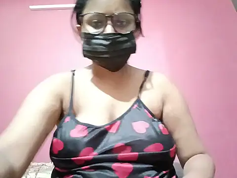 babygirlhotshot02 online show from August 2026 07:13:02 PM