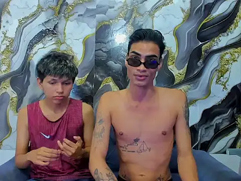 Limitless boy online show from August 2026 12:21:01 AM