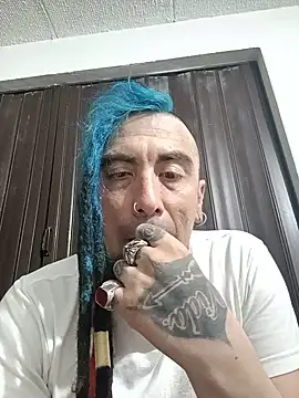 Snapshot of Ramones_Charm chatting on August 2026 02:26:02 AM Ramones Charm online show from August 2026 02:26:02 AM