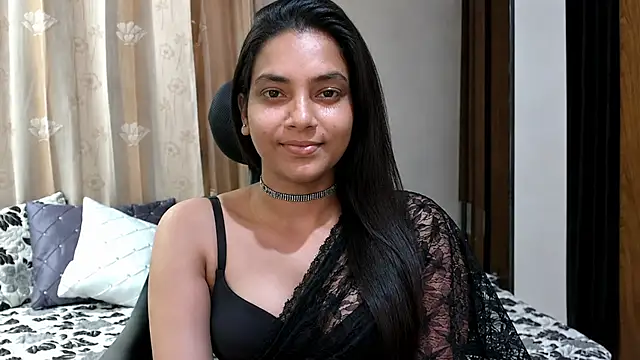 Rishika mll online show from July 2026 10:09:01 PM