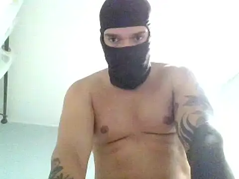 AdamQuest online show from July 2026 11:59:02 PM