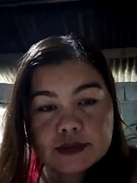 Snapshot of sweetpinay85 chatting on August 2026 03:23:02 AM sweetpinay85 online show from August 2026 03:23:02 AM