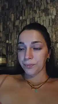 Snapshot of Leila_kisses chatting on August 2026 04:44:02 AM Leila kisses online show from August 2026 04:44:02 AM