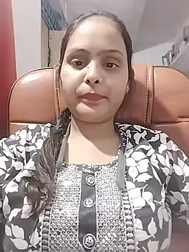Snapshot of Kiran-Pandey chatting on August 2026 08:23:01 PM Kiran-Pandey online show from August 2026 08:23:01 PM