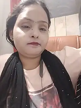 Snapshot of Kiran-Pandey chatting on August 2026 07:38:01 PM Kiran-Pandey online show from August 2026 07:38:01 PM