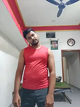 Snapshot of Ranasinghji001 chatting on August 2026 03:42:01 AM Ranasinghji001 online show from August 2026 03:42:01 AM